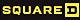 square d